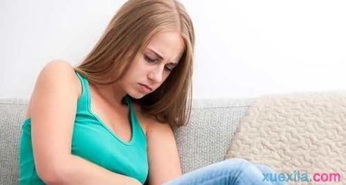 刚怀孕有什么感觉和症状,怀孕1到10个月肚子变化和症状