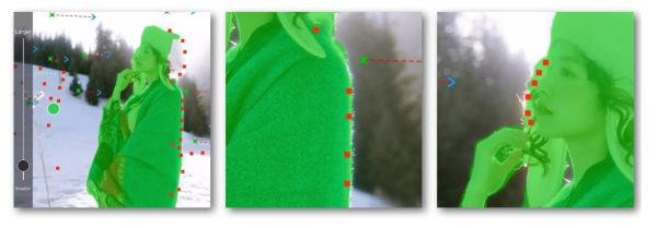 如何用软件将照片制作成小视频,什么app能够把动图做成表情包