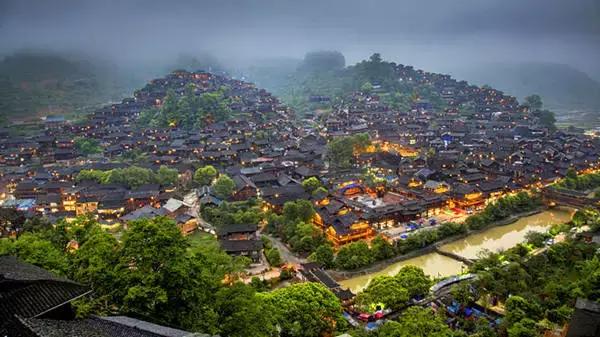 深圳高铁旅游路线分布图,深圳高铁能到达的旅游城市