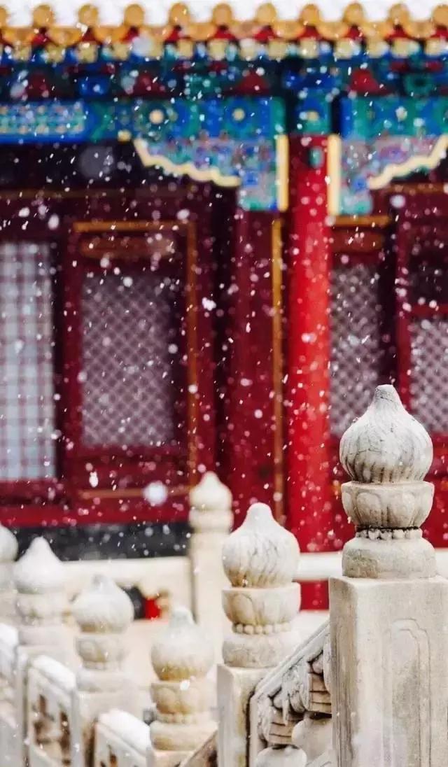 深圳高铁旅游路线分布图,深圳高铁能到达的旅游城市