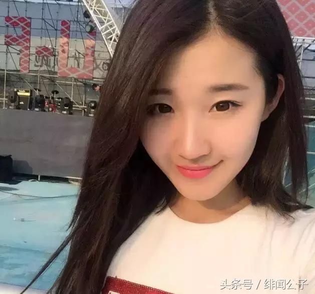 《快乐星球》的他家暴SNH48的她，不仅出轨甚至连猫都不放过！