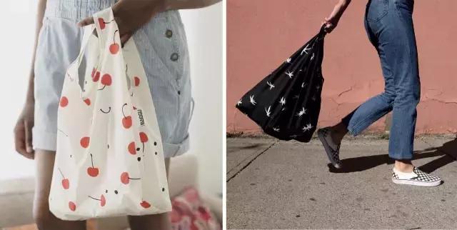 价格亲民的包包,第二名的逆袭第三季帆布包