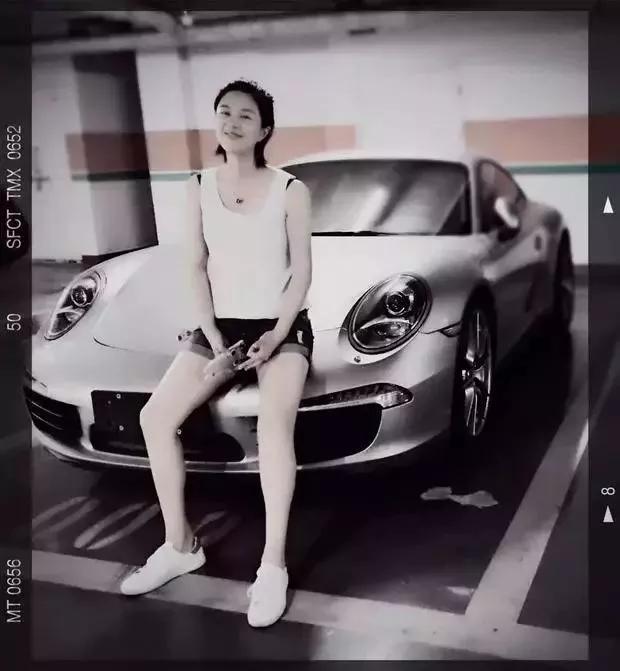 人生第一个奢侈品应该买什么,人生最昂贵的十大奢侈品