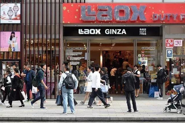 国庆赴日本旅游人数,国庆节中国人到日本旅游人次