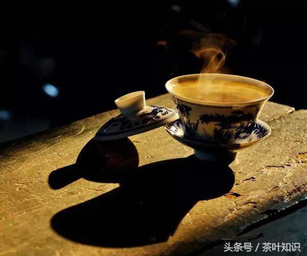 茶言茶语品茶悟人生的经典句子,小孩茶言茶语品茶悟人生