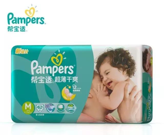 宝爸宝妈幼儿科普知识,六个月宝宝中医推拿按摩