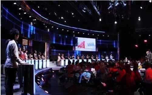 非诚勿扰2019牵手告捷的女嘉宾,非诚勿扰女嘉宾牵手告捷现状分析