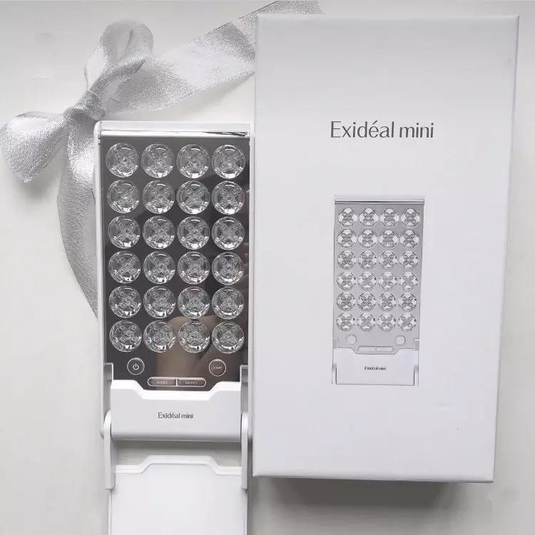 推荐几款好用的美容仪,怎么样的美容仪效果最好