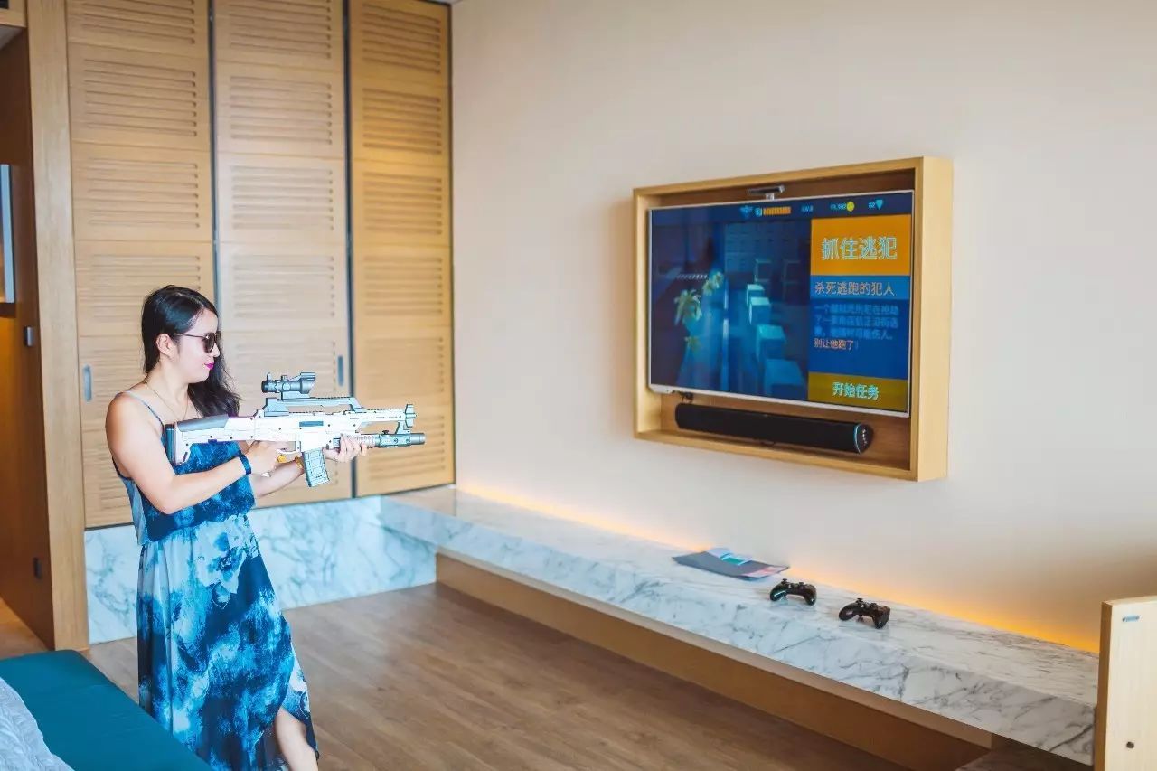 国内除了三亚还有哪儿合适度假,国内除了三亚好看的海