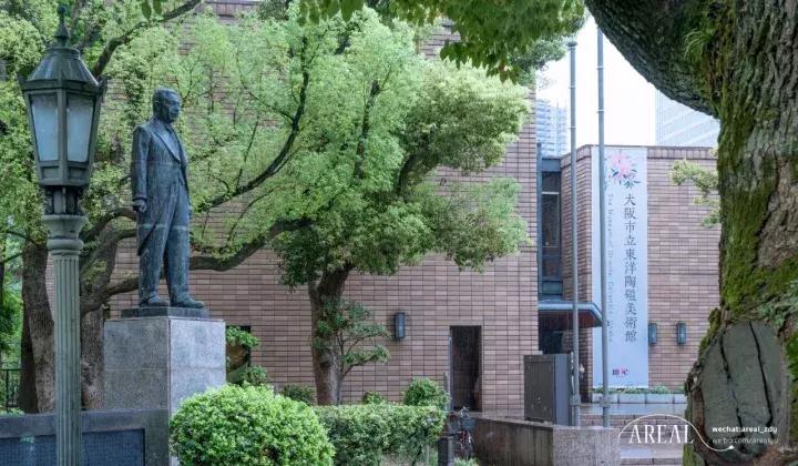 日本大阪旅游三天,大阪玩转日本6天5晚跟团游