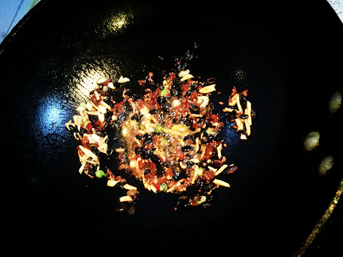 沉迷嗦粉无法自拔,嗦粉上瘾了怎么办