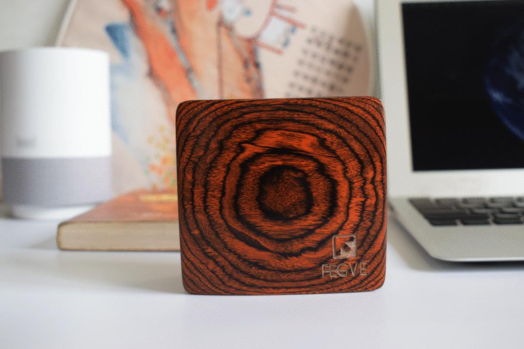 测评指尖陀螺飞花款,最好玩价格还很低的指尖陀螺