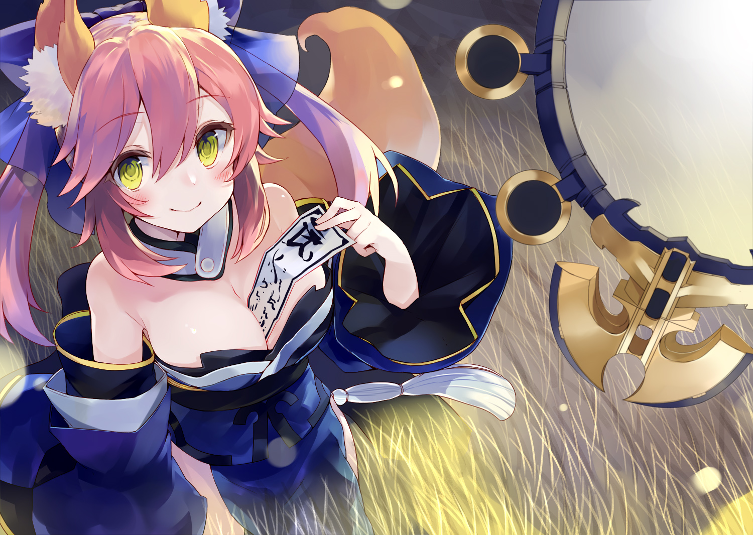 fgo女英灵人气排名,fgo女性英灵人气排行