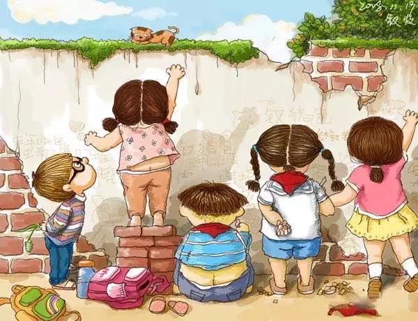 看过你一眼的句子,哪个句子第一次读被惊艳到