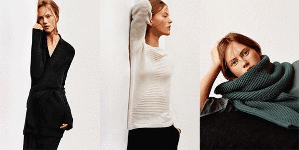 你最期待哪几个品牌联名,品牌联名很火