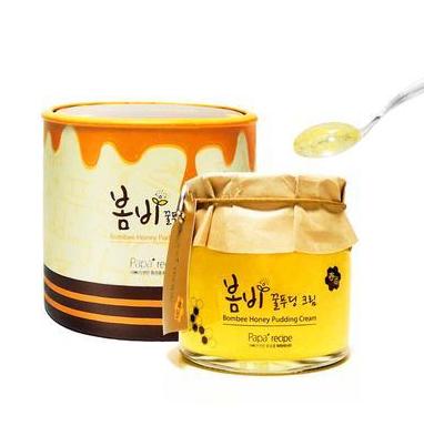 十大睡眠面膜测评,10款最好用的睡眠面膜国产品牌