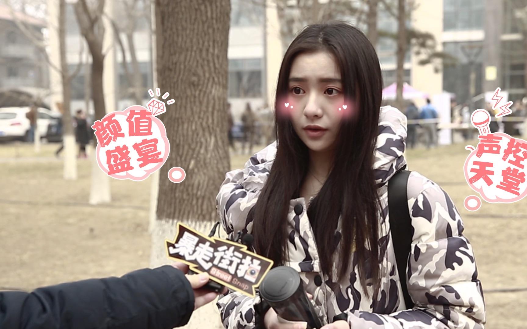 为什么互联网行业那么烧钱,互联网这个行业还好赚钱吗