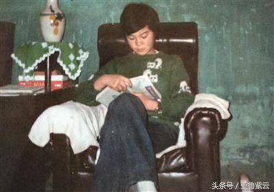 顾府街全集完全版,顾府街历史的故事