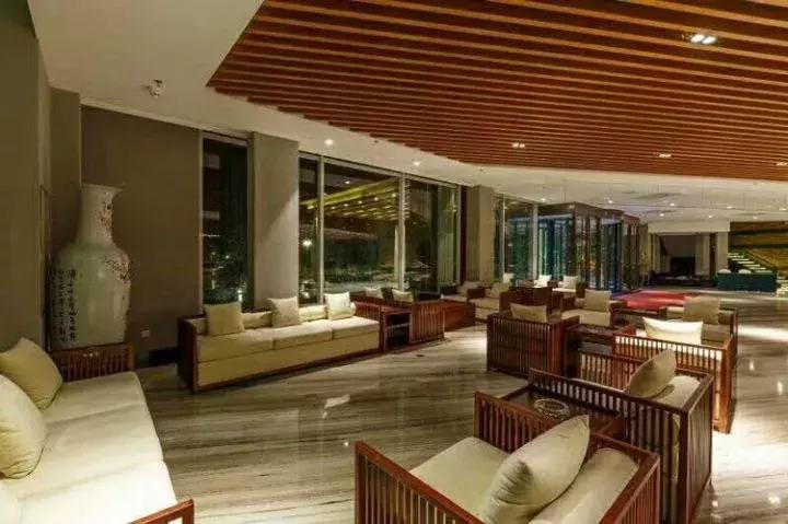 康溪温泉周边,南温泉周边一日游的绝佳去处