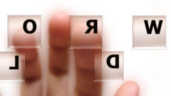 如何解决cad打不开图纸问题,cad为什么打不开图纸