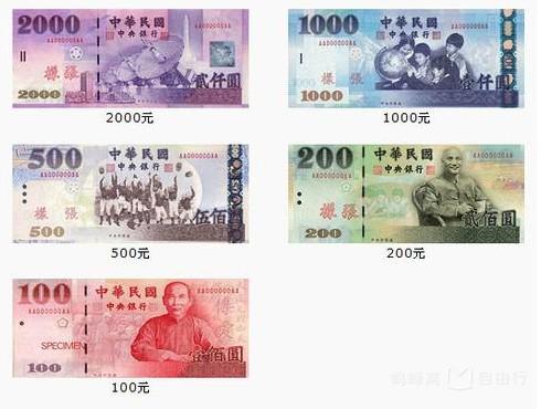 台湾必备伴手礼,台湾旅游必带的伴手礼