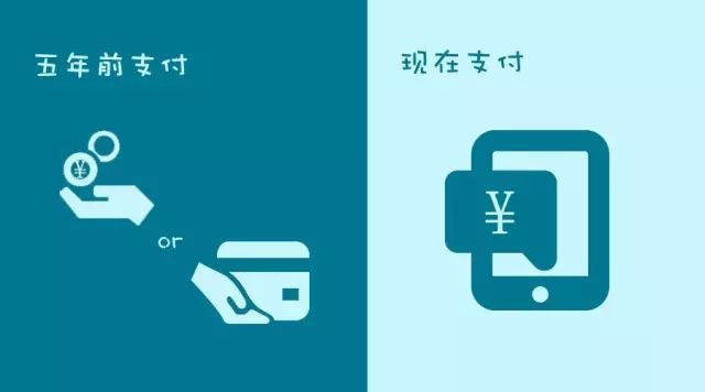 喜迎十九大奋斗新征程,喜迎十九大砥砺奋进的五年山东