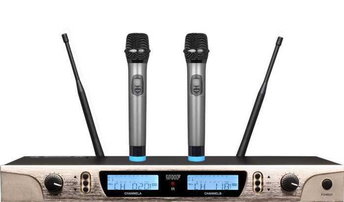 无线话筒注意事项,bbs无线话筒哪个系列最好