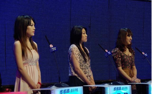 非诚勿扰2019牵手告捷的女嘉宾,非诚勿扰女嘉宾牵手告捷现状分析