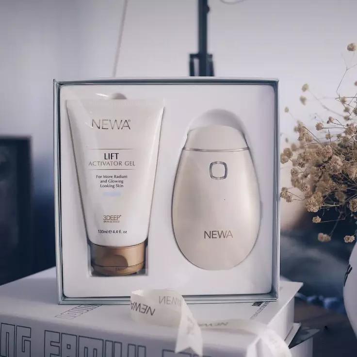 推荐几款好用的美容仪,怎么样的美容仪效果最好