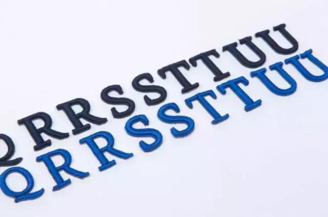 价格亲民的包包,第二名的逆袭第三季帆布包