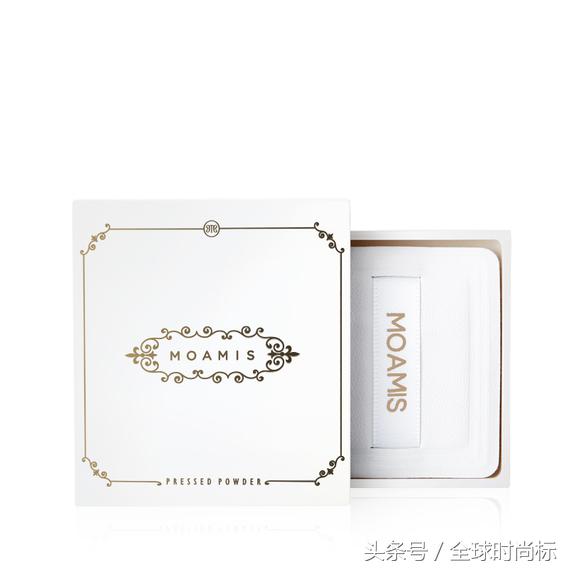 女生变白的十大技巧,女生变白的误区