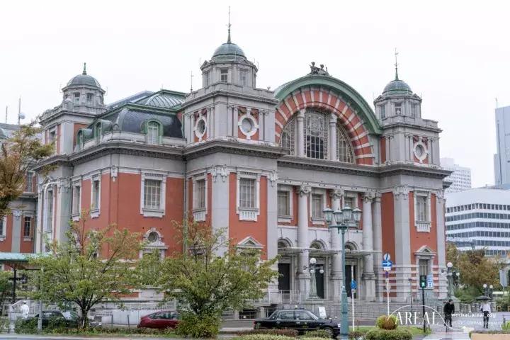 日本大阪旅游三天,大阪玩转日本6天5晚跟团游