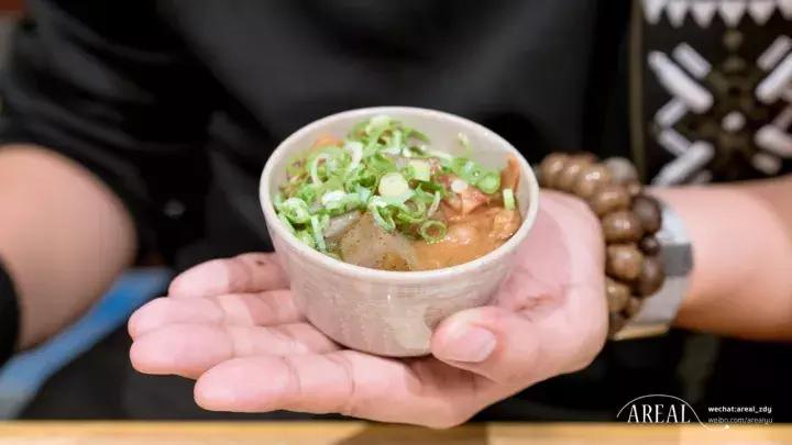 日本大阪旅游三天,大阪玩转日本6天5晚跟团游