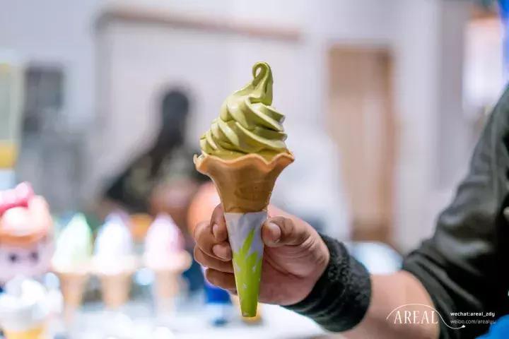 日本大阪旅游三天,大阪玩转日本6天5晚跟团游