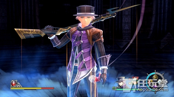 B站筹资2亿准备进军美国市场？权威机构否认开箱系统算赌博