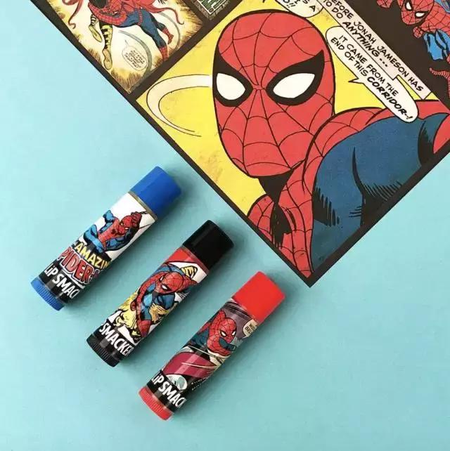 你最期待哪几个品牌联名,品牌联名很火