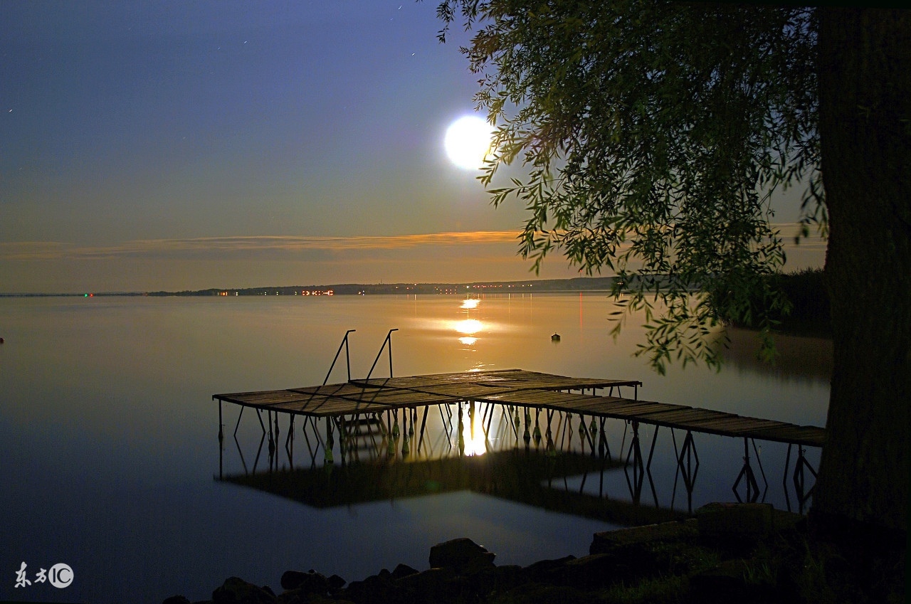 熬夜的危害这9点大家要记住了,关于熬夜的危害你一定要知道