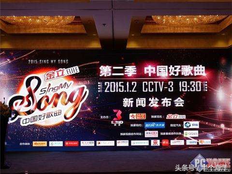 OV兄弟套路不深，威胁OV兄弟线下市场的不是小米华为而是它