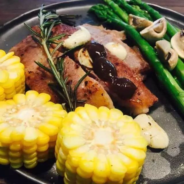 最红的网红淘宝店主,上海网红淘宝店主