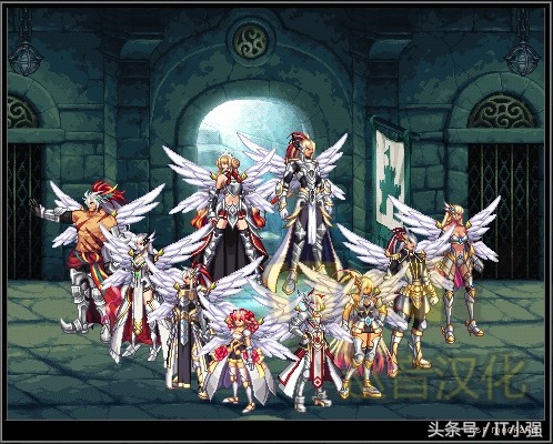 dnf神器天空和普通天空套装属性,dnf透明天空和克隆天空