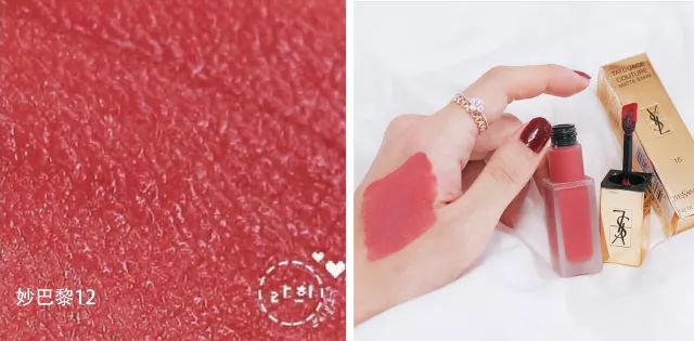100块买不了一支口红,大牌口红替代平价口红