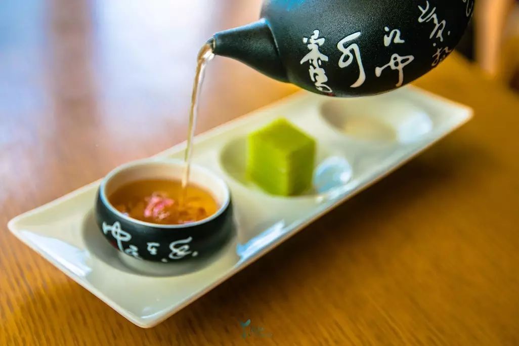 国内除了三亚还有哪儿合适度假,国内除了三亚好看的海