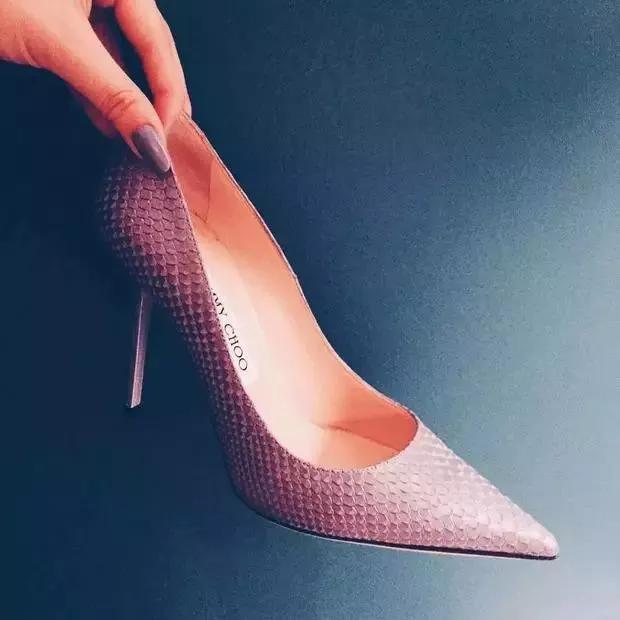 人生第一个奢侈品应该买什么,人生最昂贵的十大奢侈品