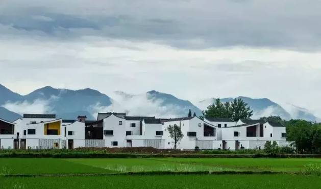 来江西旅游是什么感觉,去过中国所有的城市