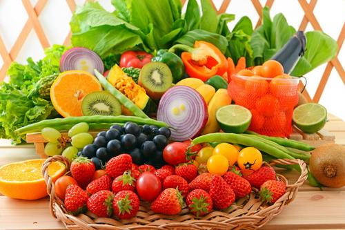 两边发际线后移能够剪短发,拯救你的发际线让头发茂盛起来