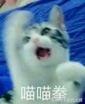 老公微信转账给老婆红包能恢复吗,给女朋友红包转错了还能撤销吗