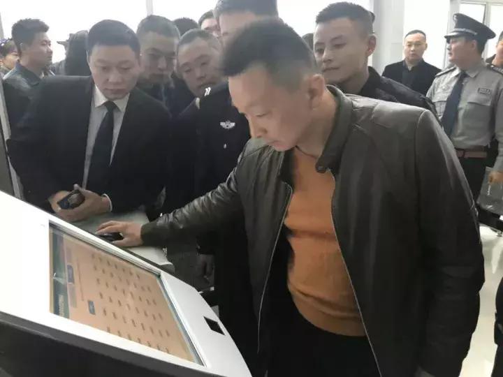 阜阳机动车选号,阜阳车辆选号牌