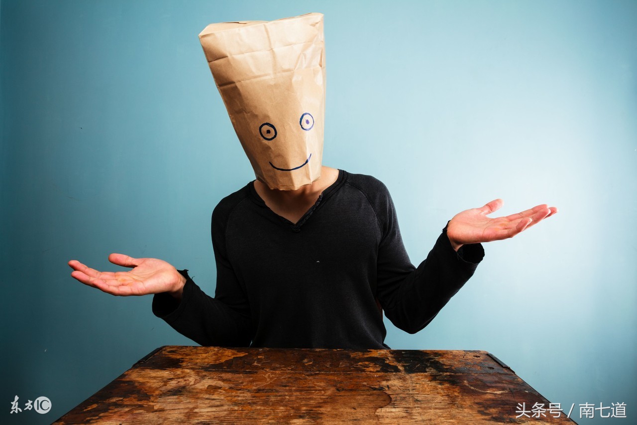 互联网发展迅速的原因,互联网为什么不景气