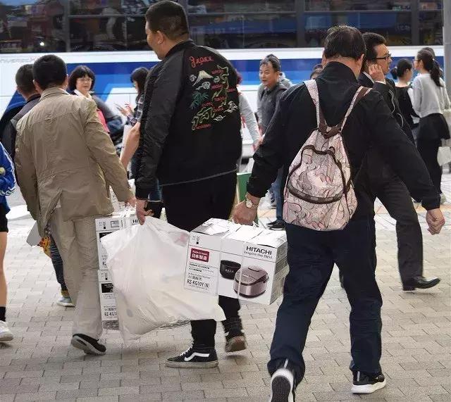 国庆赴日本旅游人数,国庆节中国人到日本旅游人次