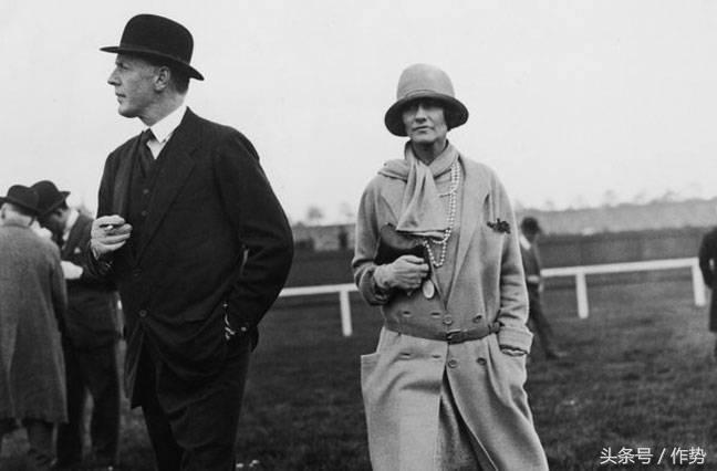 刘雯同款手表,刘雯代言香奈儿腕表